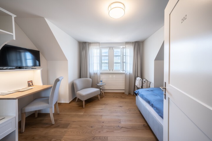 Room 14 of 78