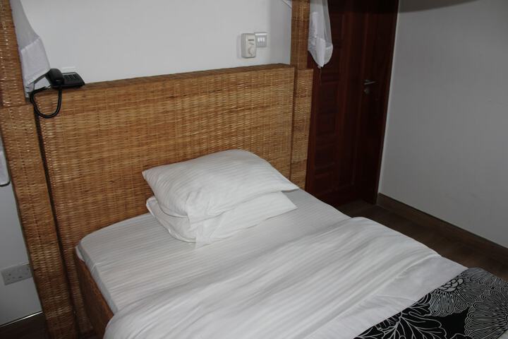 Room 14 of 54