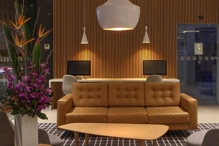 Hotel 94 of 104