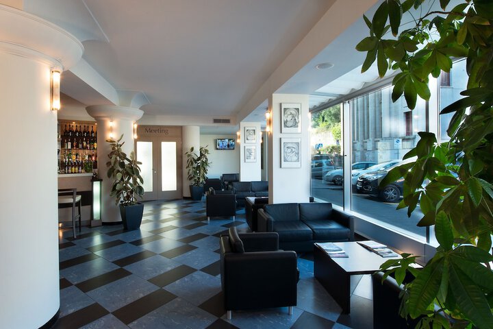 Hotel 3 of 35