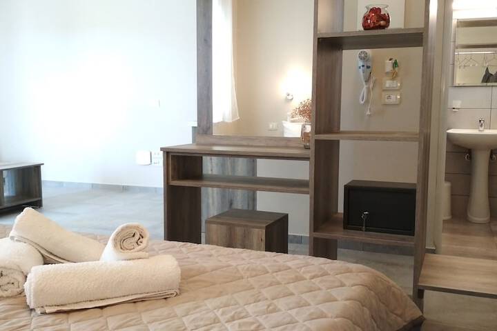 Room 20 of 60