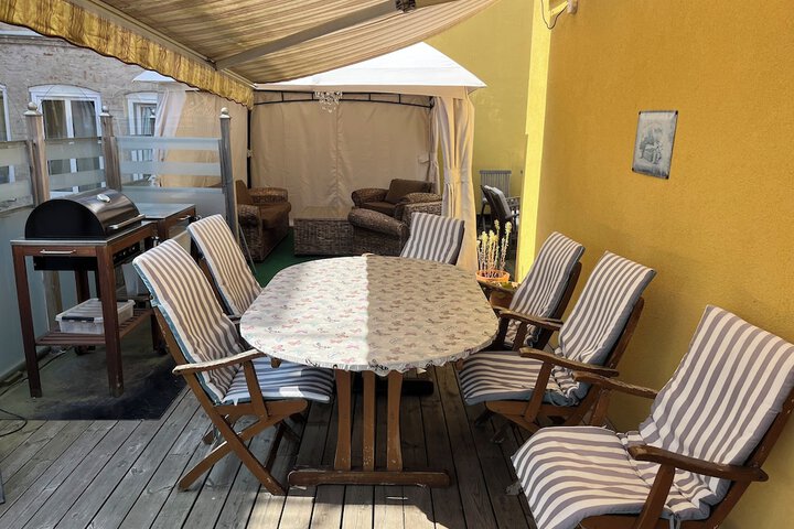 Terrace/Patio 79 of 104