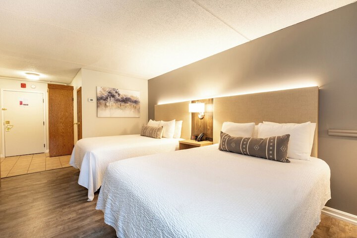 Room 48 of 108
