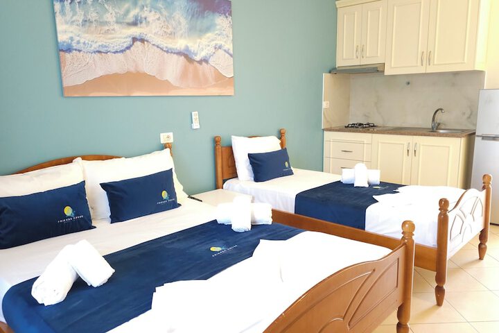 Room 9 of 21