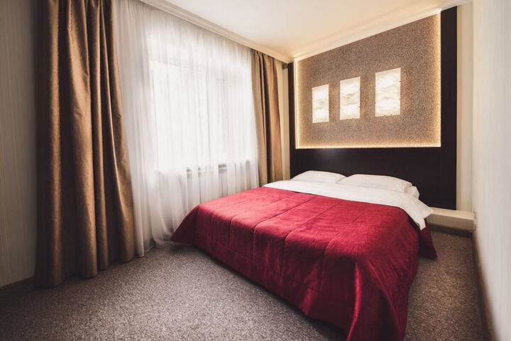 Room 17 of 69