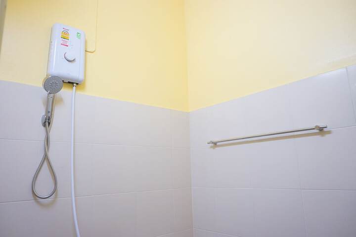 Room 36 of 44