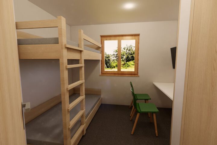 Room 8 of 29