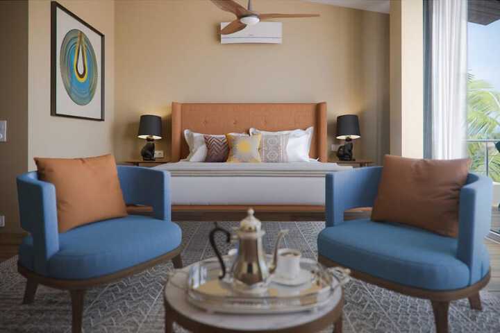 Room 4 of 12
