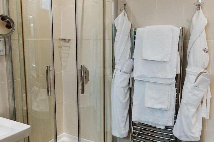 Room 62 of 153