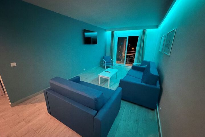 Room 35 of 67