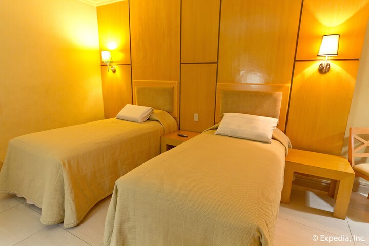 Room 44 of 134