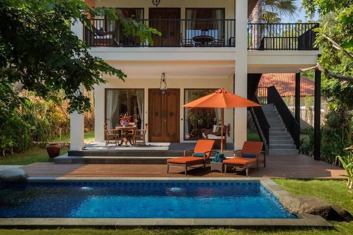 Terrace/Patio 94 of 212