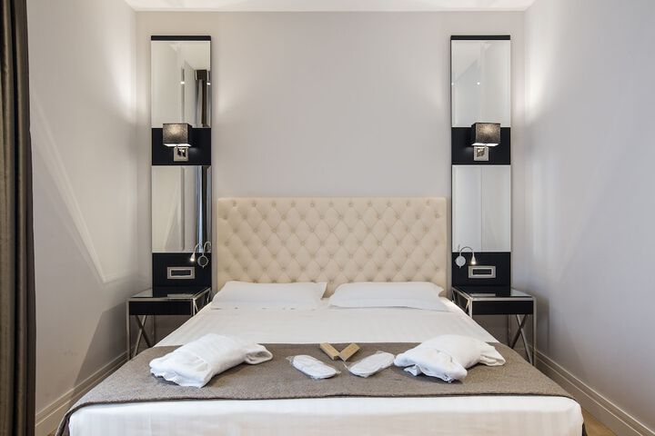 Room 42 of 169