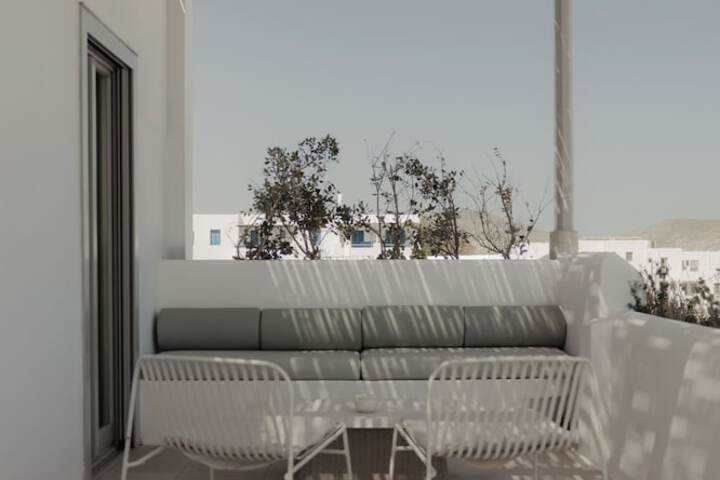 Terrace/Patio 53 of 85