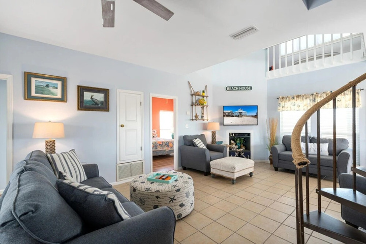 Photo of 005 Bayside Oasis by ACP