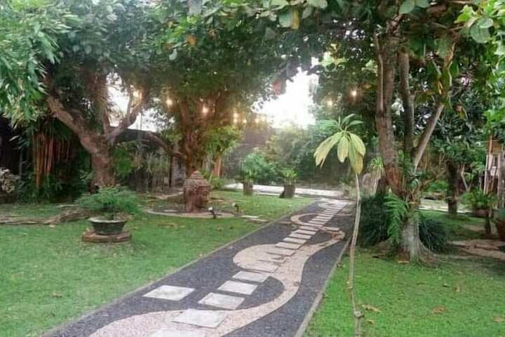 Property Grounds 22 of 36