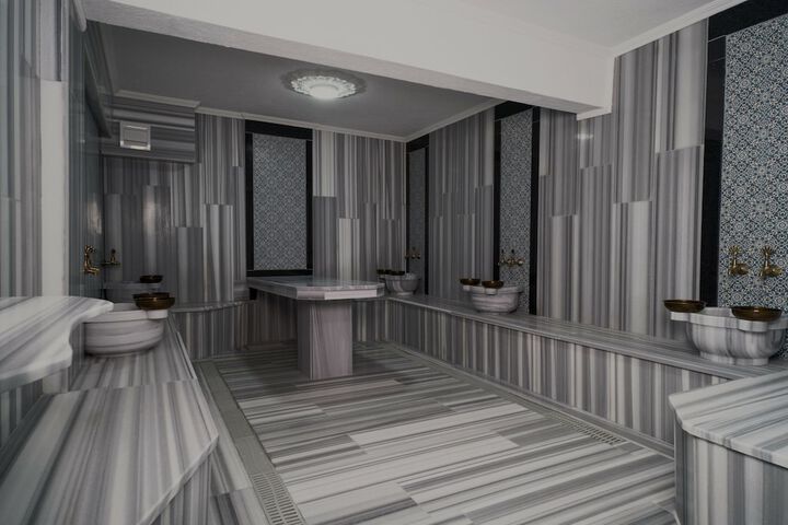 Room 16 of 23