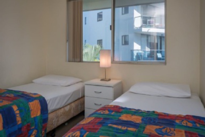 Room 82 of 143