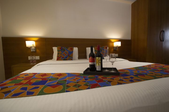 Room 4 of 23