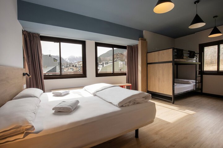 Room 14 of 55