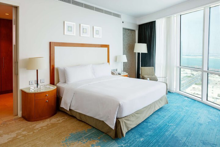 Room 4 of 116