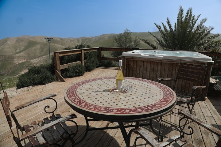 Terrace/Patio 33 of 52