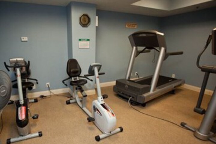 Health and Fitness 34 of 109