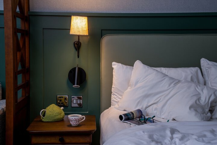Room 22 of 51