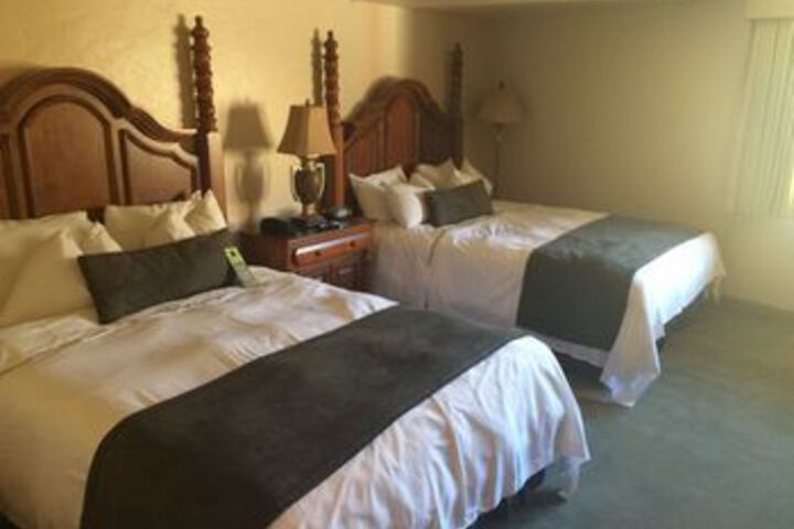 Room 21 of 79