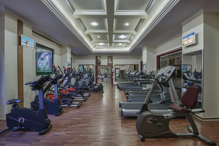 Health and Fitness 45 of 113