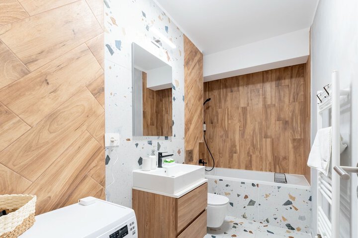 Room 601 of 653