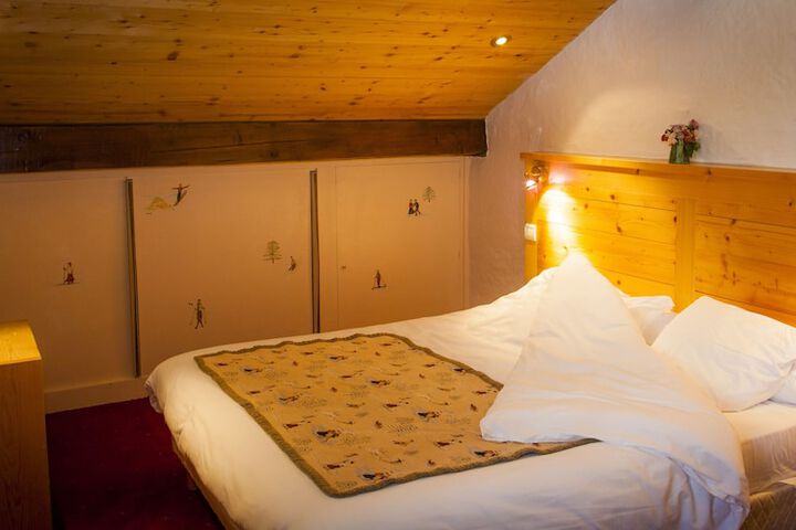 Room 16 of 71