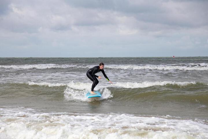 General 24 of 29