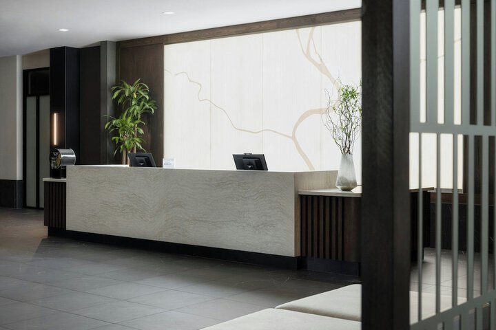 Hotel Interior 5 of 68