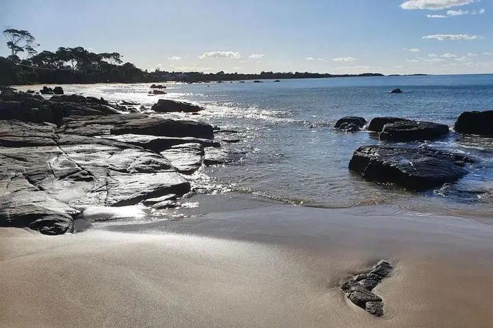 Beach 13 of 21