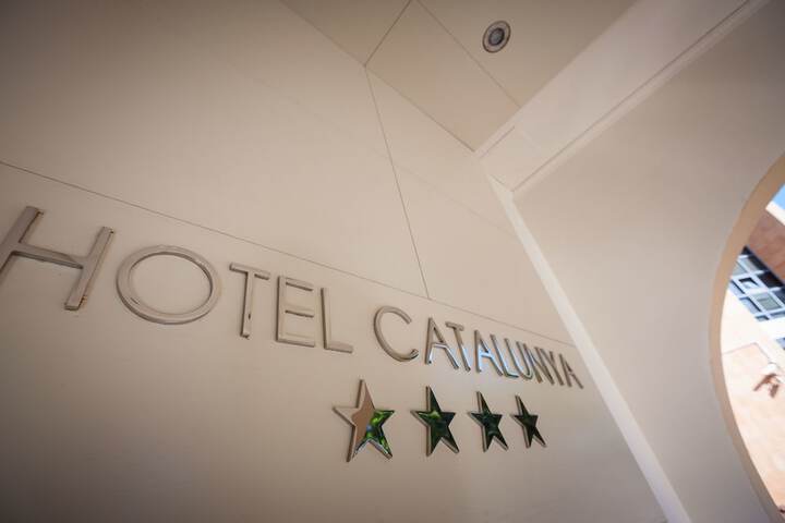 Hotel 209 of 254