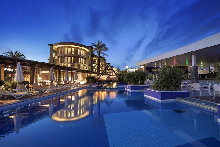 Pool 36 of 130