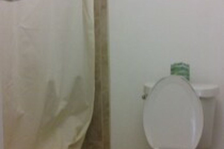 Room 52 of 111