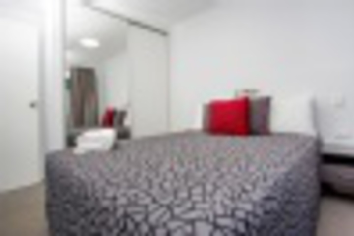 Room 208 of 624