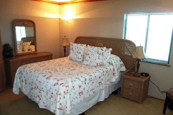Room 19 of 31