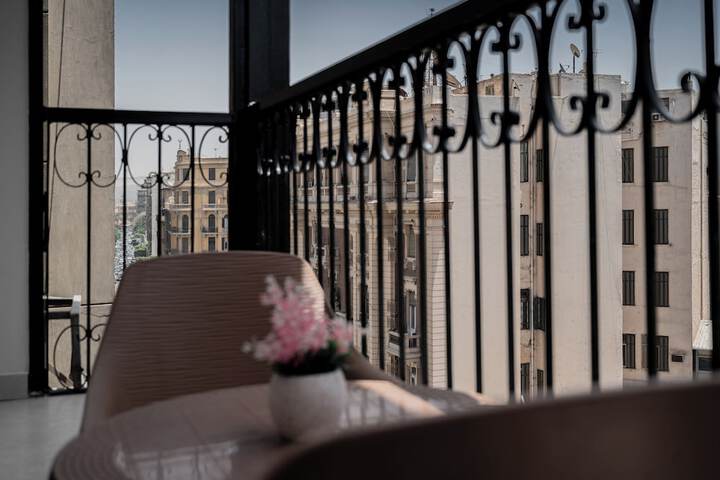 Hotel 42 of 44