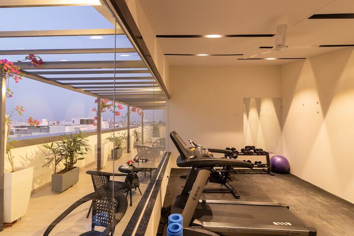 Health and Fitness 65 of 77