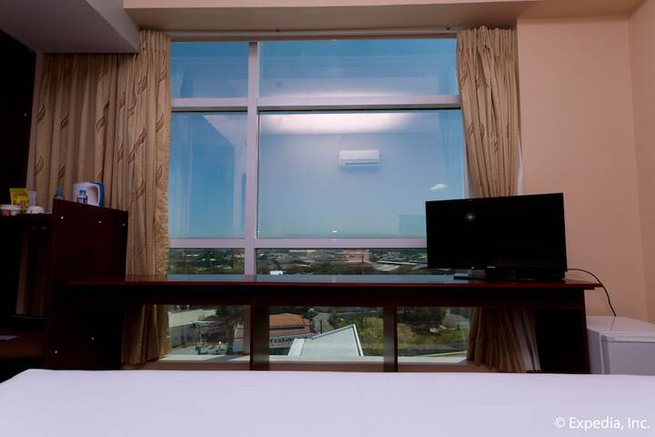 Room 31 of 47