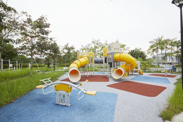 Childrens Activities 164 of 173
