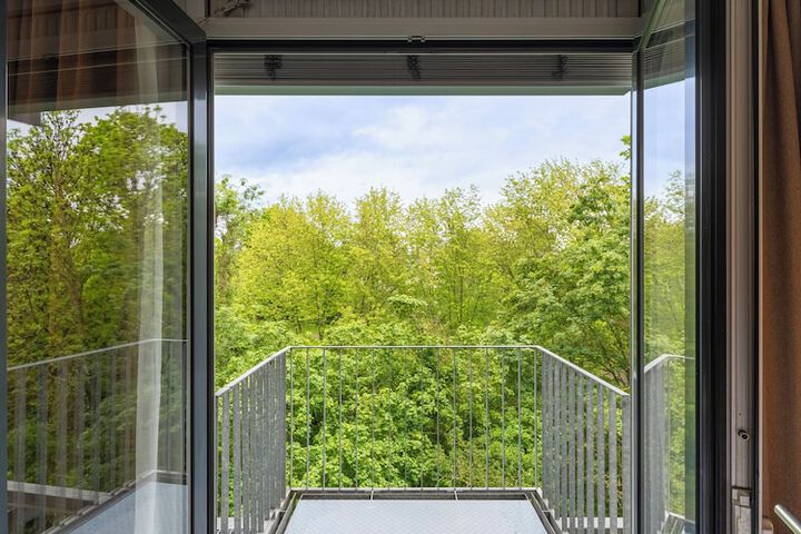 Terrace/Patio 90 of 90
