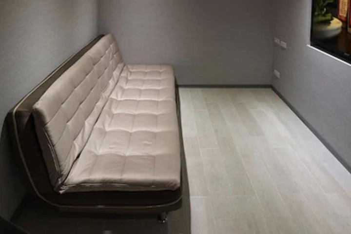 Room 20 of 36