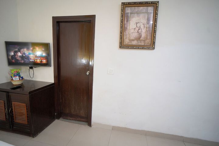 Room 38 of 111