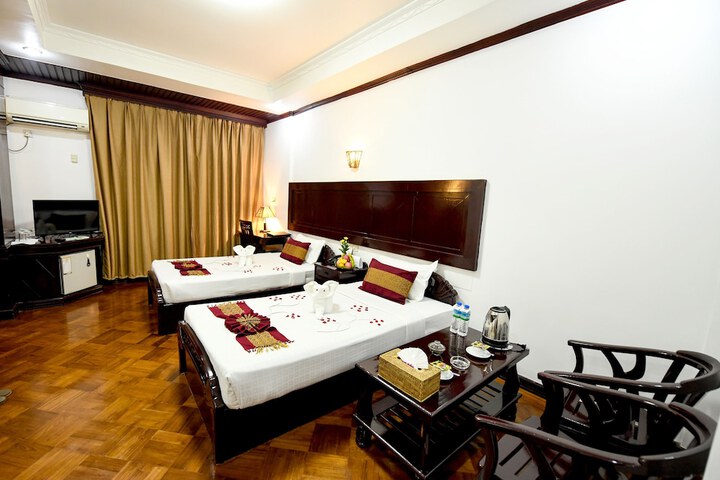 Room 14 of 58