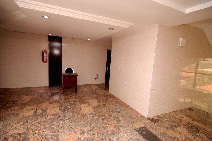 Hotel Interior 77 of 99