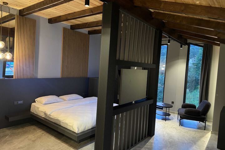 Room 20 of 57